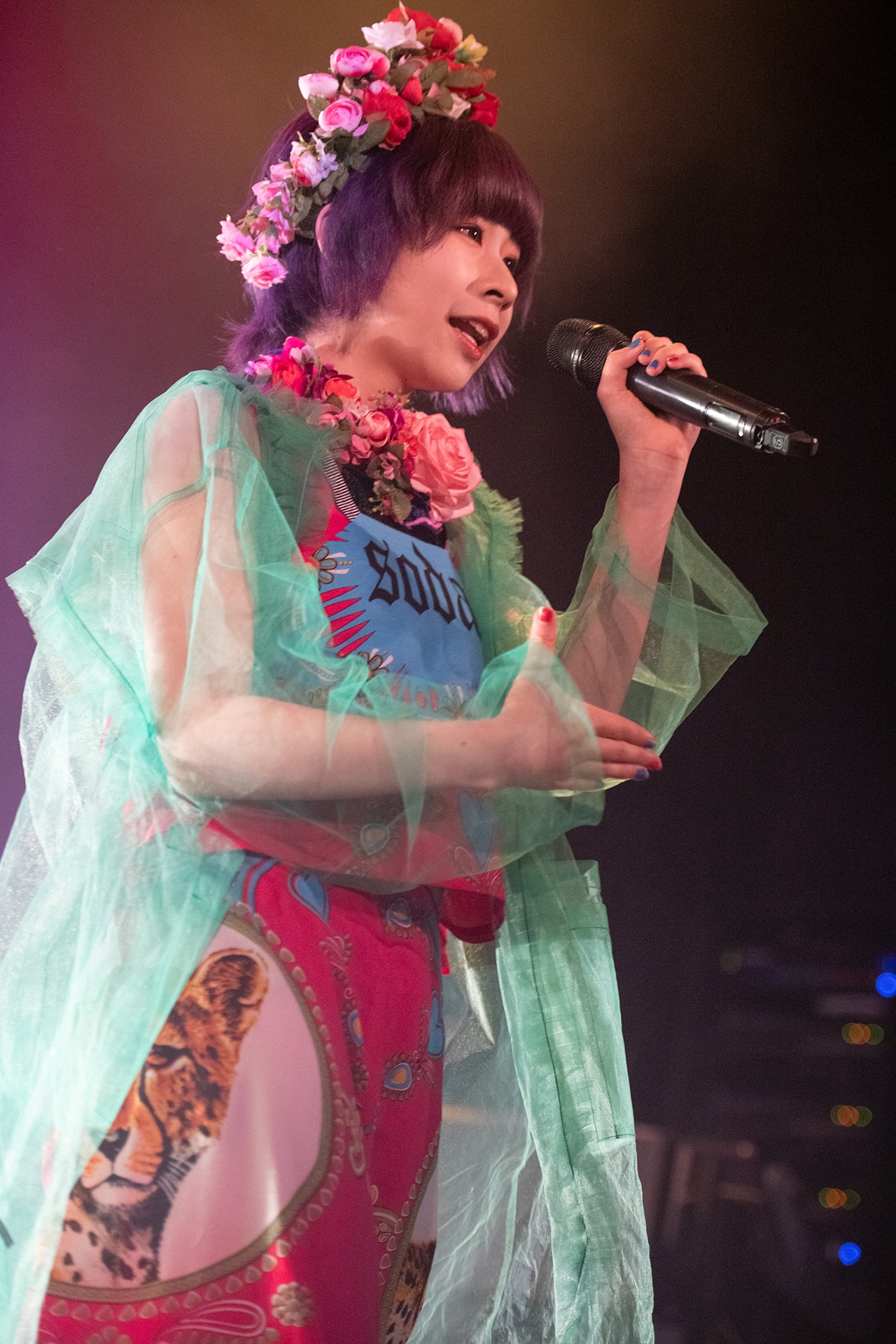 ​KOROMO