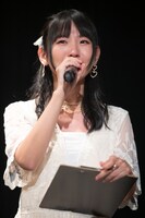 古川未鈴（でんぱ組.inc）