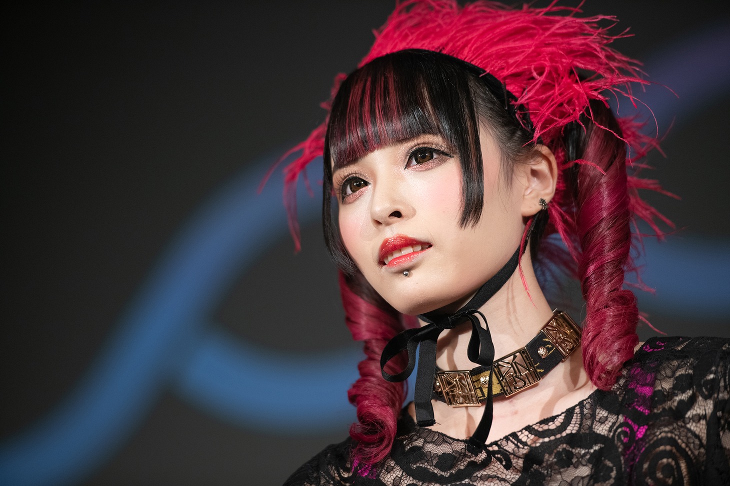 ASUKA