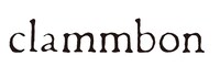 クラムボン ロゴ