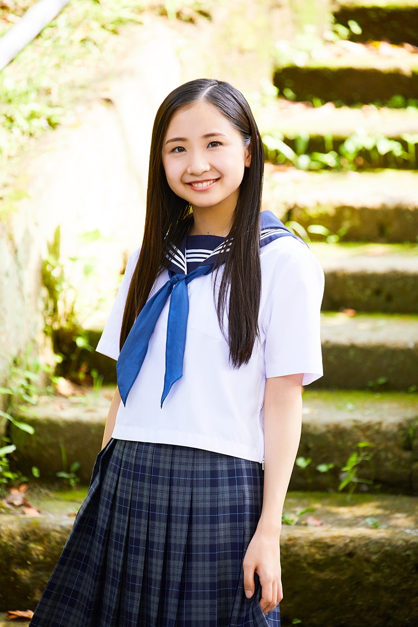 安藤楓