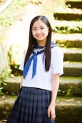 安藤楓