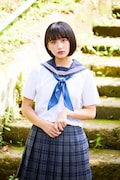 水野瞳