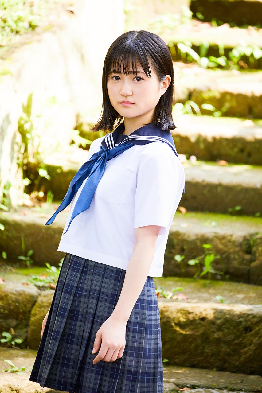 竹本あいり