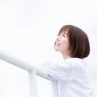 半崎美子がミニアルバム「うた弁2」リリース、天童よしみと記念イベント