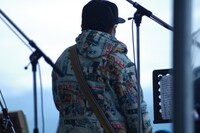 山口隆（サンボマスター）