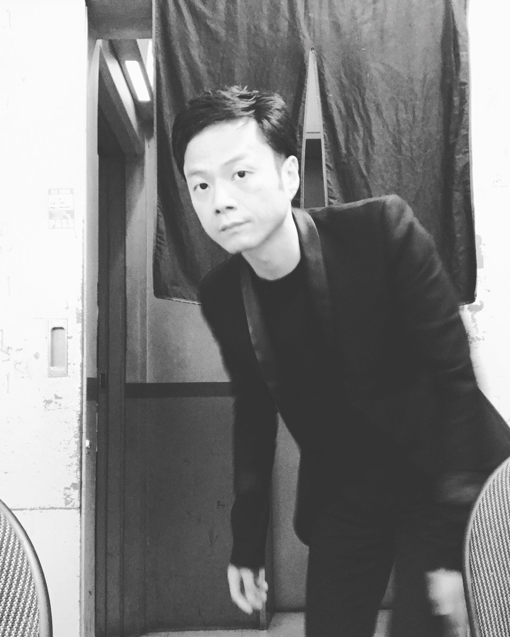 奇妙礼太郎