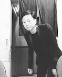 奇妙礼太郎