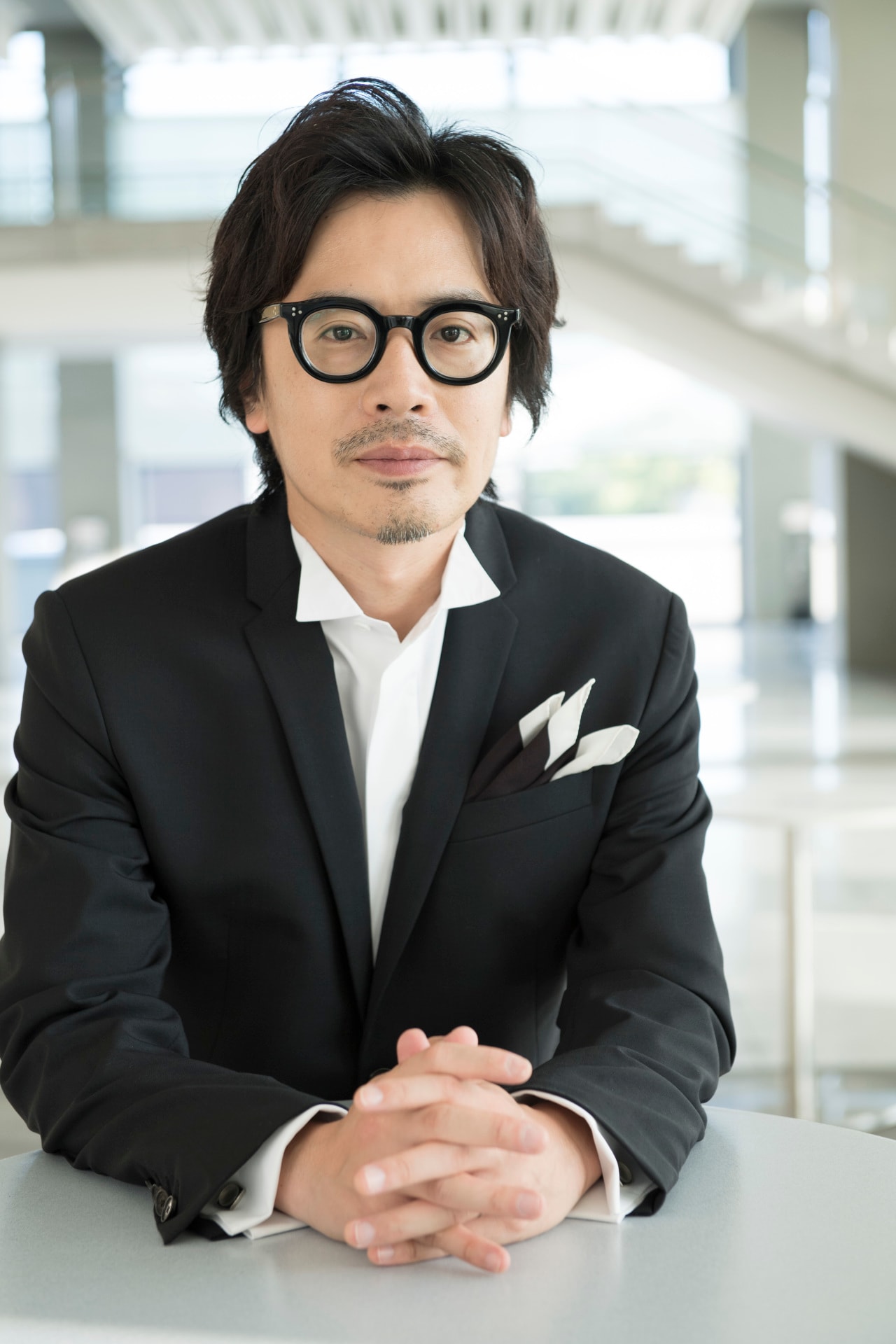 くるり岸田繁、天国のエンケンに音楽届けるイベントに出演 - 音楽ナタリー くるり岸田繁、天国のエンケンに音楽届けるイベントに出演 - 音楽ナタリー