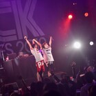 魔法少女になり隊「遊園地」コンセプトのミニアルバム発売、10月から全国ツアー