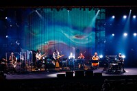 Salyu（Photo by NAKANO Yukihide）