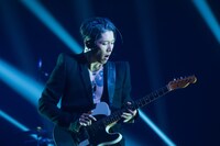 MIYAVI（写真提供：NHK）