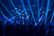 NHK総合「SONGS」より。（写真提供：NHK）