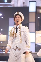 野崎弁当（写真提供：株式会社DD）