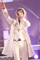 にーちゃん（写真提供：株式会社DD）