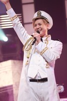 とみたけ（写真提供：株式会社DD）