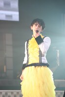 白服（写真提供：株式会社DD）