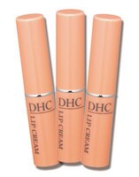 DHC 薬用 リップクリーム