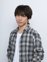 EXILE NAOTO（EXILE、三代目 J SOUL BROTHERS from EXILE TRIBE、HONEST BOYZ）