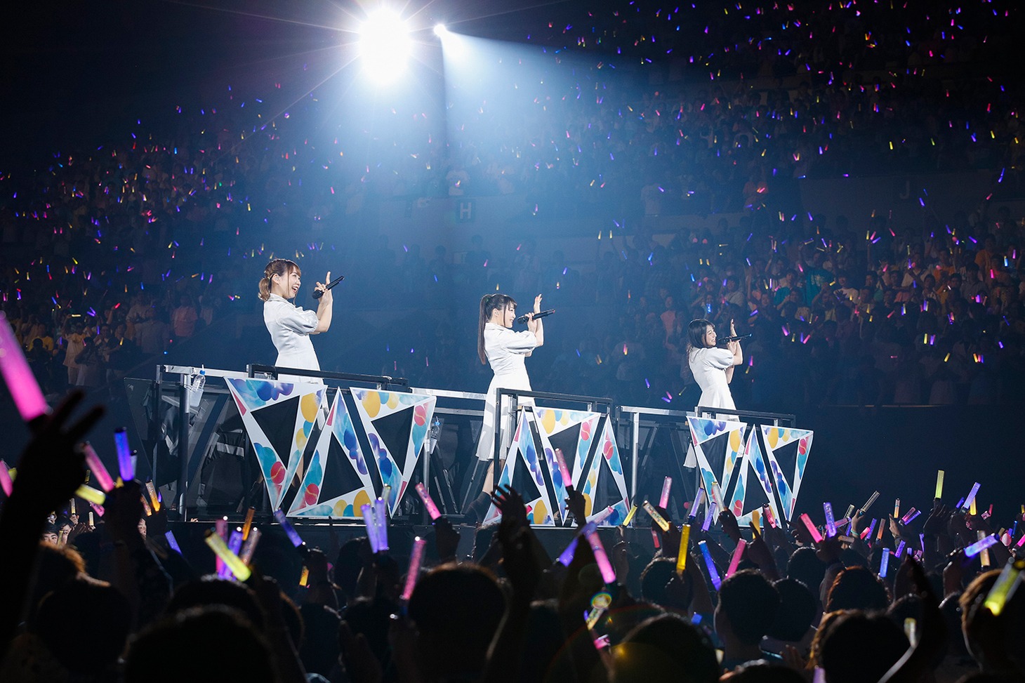 TrySail