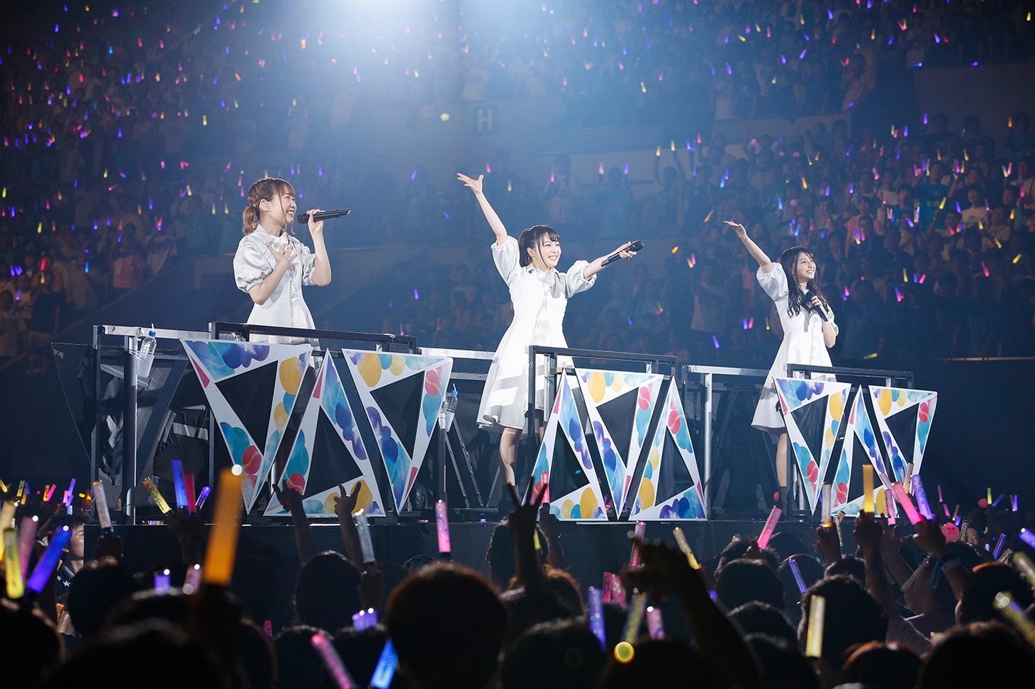 TrySail