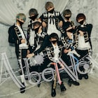 歌い手とアイドルの8人組混成メンズユニットAlbaNox、1stシングル発売決定