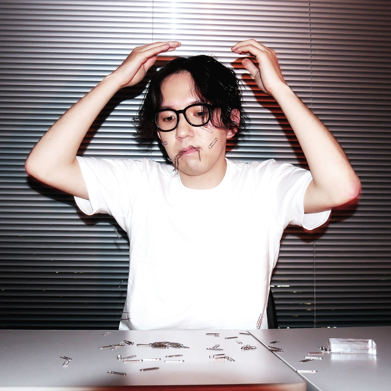 BRIAN SHINSEKAI