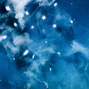 Daichi Yamamoto「Andless」ジャケット