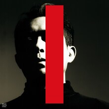 平沢進「TOWN-0 PHASE-5 / 庭師KING」ジャケット