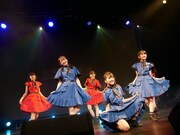 ばってん少女隊