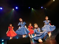 ばってん少女隊