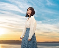 DJ和「ラブとポップ～大人になっても忘れられない歌がある～mixed by DJ和」ジャケット表4写真