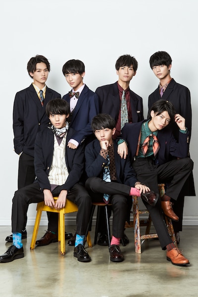 原因は自分にある。