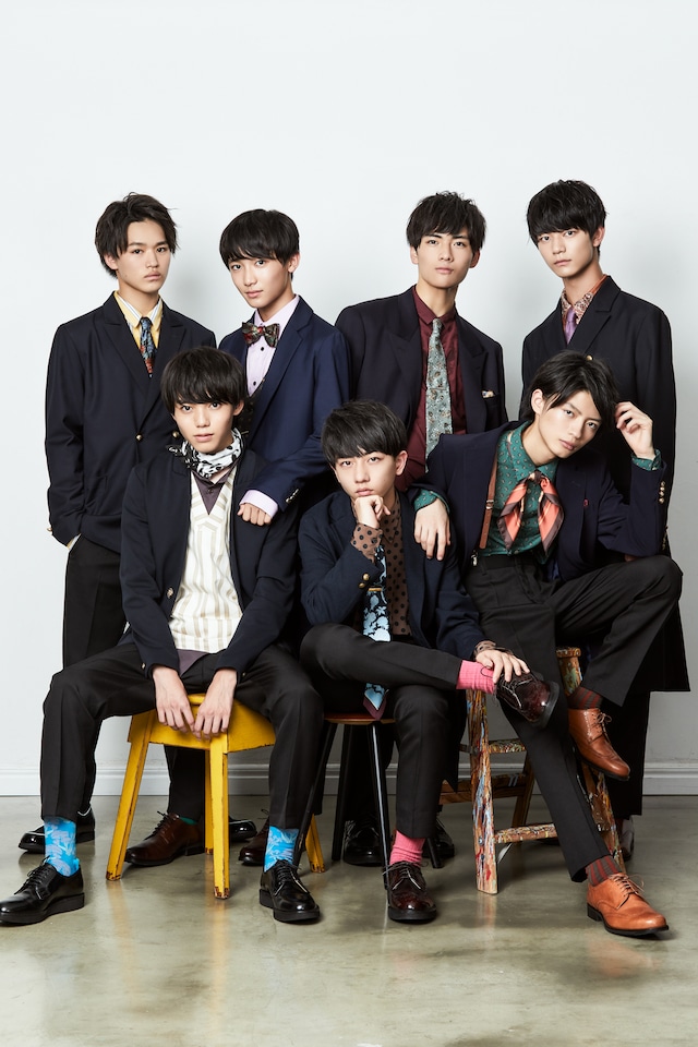 原因は自分にある。の新しいアーティスト写真。