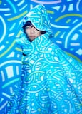 kz(livetune)