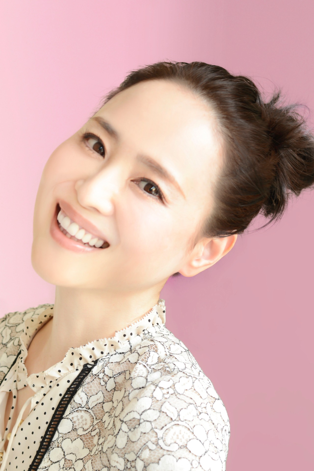 松田聖子