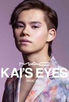 メイクアップカードイメージ（表）