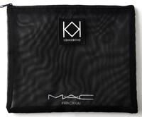 #MACXKAI オリジナルポーチ