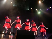 たこやきレインボー