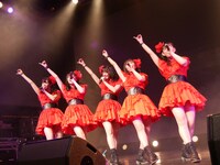 たこやきレインボー