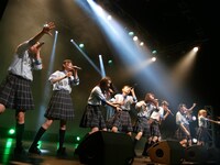 いぎなり東北産