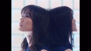 乃木坂46「夜明けまで強がらなくてもいい」ミュージックビデオのワンシーン。