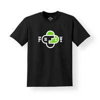 「FNCY SUMMER POP UP SHOP」