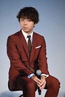 オカモトコウキ（OKAMOTO'S / G）