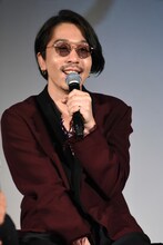 JQ（Nulbarich / Vo）