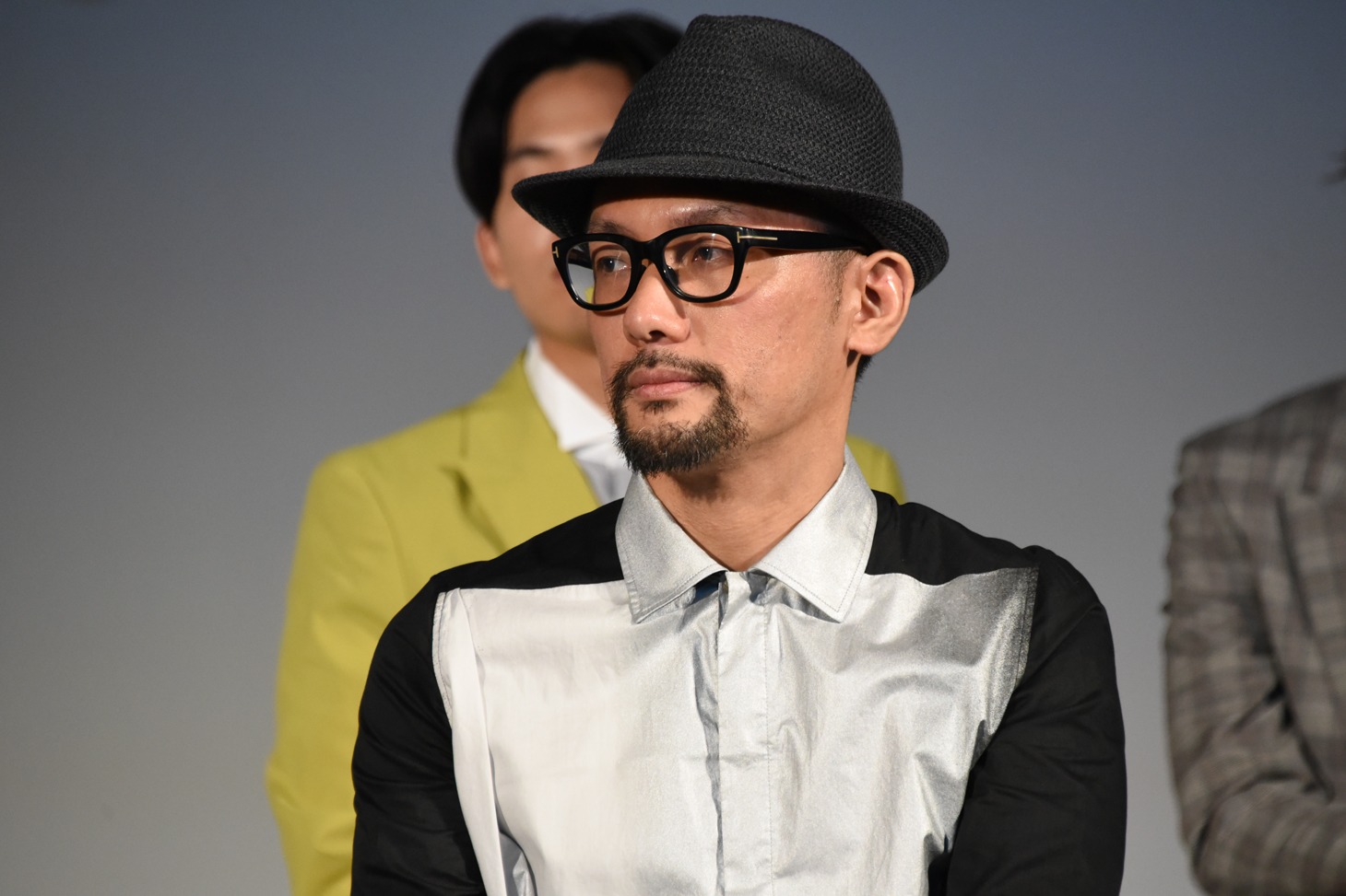 伊藤智彦監督