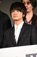 北村匠海（DISH//）