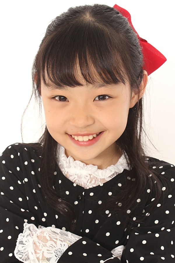 Hinata
