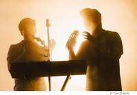 American Football（Photo by Taio Konishi）