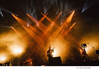 American Football（Photo by Taio Konishi）